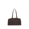 Benedetta Bruzziches Serena Shoulder Bag Benedetta Bruzziches