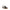 Fendi Match Low Sneakers Fendi