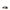 Fendi Match Low Sneakers Fendi