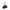 Benedetta Bruzziches Serena Shoulder Bag Benedetta Bruzziches