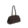 Benedetta Bruzziches Serena Shoulder Bag Benedetta Bruzziches