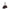 Benedetta Bruzziches Serena Shoulder Bag Benedetta Bruzziches