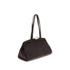 Benedetta Bruzziches Serena Shoulder Bag Benedetta Bruzziches