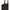 Benedetta Bruzziches Serena Shoulder Bag Benedetta Bruzziches