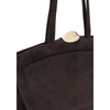 Benedetta Bruzziches Serena Shoulder Bag Benedetta Bruzziches