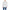 Hugo Boss White Linen Shirt Hugo Boss