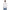 Hugo Boss White Linen Shirt Hugo Boss