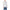 Hugo Boss White Linen Shirt Hugo Boss