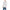 Hugo Boss White Linen Shirt Hugo Boss