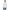 Hugo Boss White Linen Shirt Hugo Boss