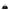 Tommy Hilfiger Black Polyethylene Handbag Tommy Hilfiger