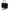 Tommy Hilfiger Black Polyethylene Handbag Tommy Hilfiger
