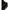 Tommy Hilfiger Black Polyethylene Handbag Tommy Hilfiger