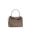 Balenciaga Rodeo Shoulder Bag Balenciaga