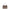 Balenciaga Rodeo Shoulder Bag Balenciaga