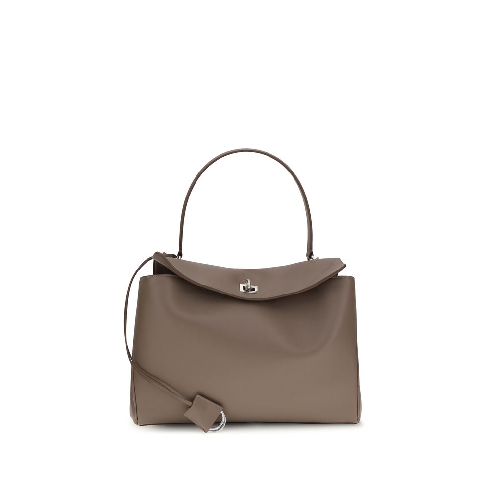 Balenciaga Rodeo Shoulder Bag Balenciaga