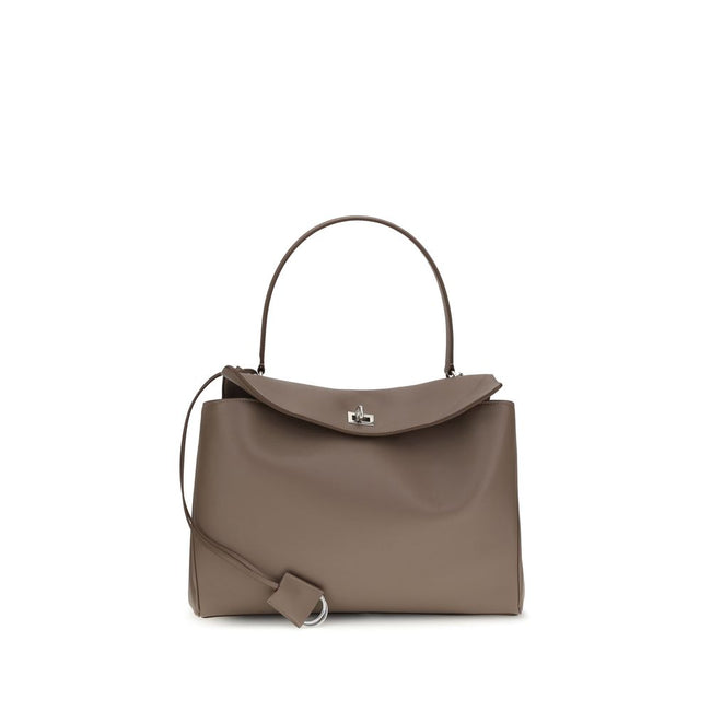 Balenciaga Rodeo Shoulder Bag Balenciaga