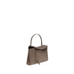 Balenciaga Rodeo Shoulder Bag Balenciaga