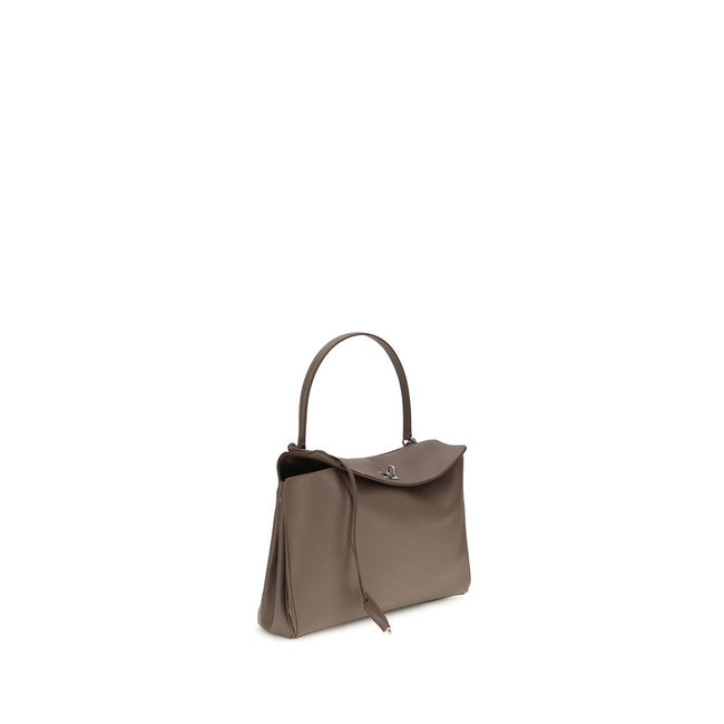 Balenciaga Rodeo Shoulder Bag Balenciaga