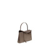 Balenciaga Rodeo Shoulder Bag Balenciaga