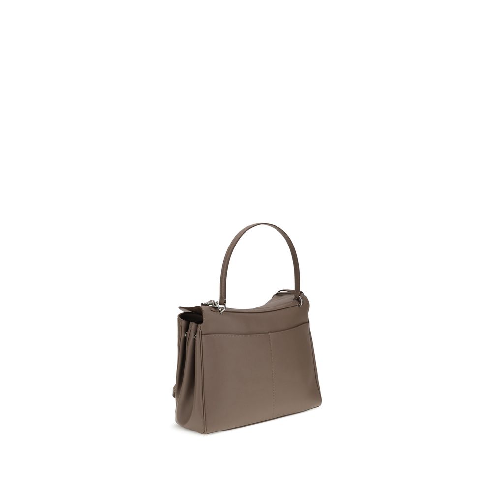 Balenciaga Rodeo Shoulder Bag Balenciaga