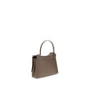 Balenciaga Rodeo Shoulder Bag Balenciaga