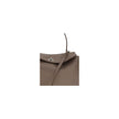 Balenciaga Rodeo Shoulder Bag Balenciaga