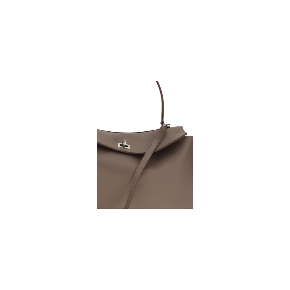 Balenciaga Rodeo Shoulder Bag Balenciaga