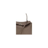 Balenciaga Rodeo Shoulder Bag Balenciaga