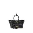 Balenciaga Bel Air mini Shoulder Bag Balenciaga