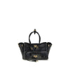 Balenciaga Bel Air mini Shoulder Bag Balenciaga