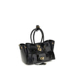Balenciaga Bel Air mini Shoulder Bag Balenciaga