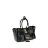 Balenciaga Bel Air mini Shoulder Bag Balenciaga
