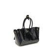 Balenciaga Bel Air mini Shoulder Bag Balenciaga