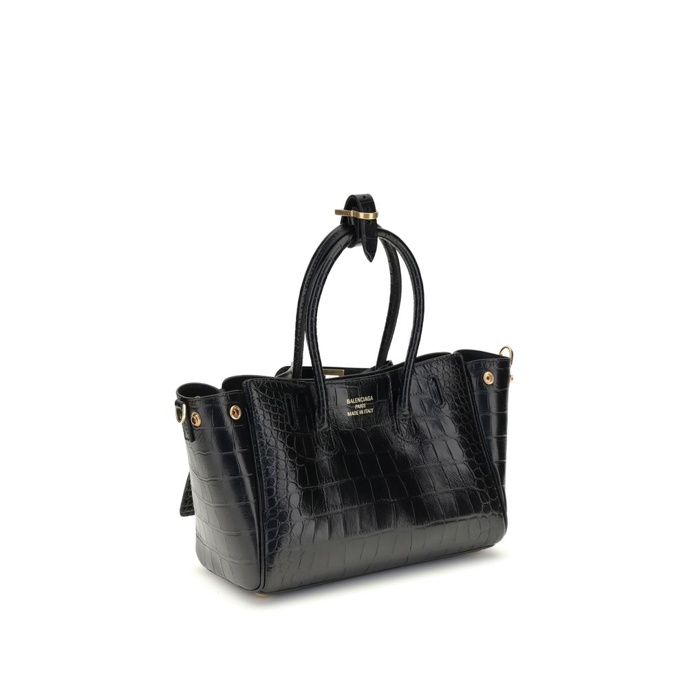 Balenciaga Bel Air mini Shoulder Bag Balenciaga