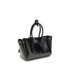 Balenciaga Bel Air mini Shoulder Bag Balenciaga
