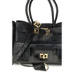 Balenciaga Bel Air mini Shoulder Bag Balenciaga