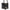 Balenciaga Bel Air mini Shoulder Bag Balenciaga