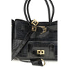 Balenciaga Bel Air mini Shoulder Bag Balenciaga