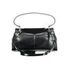 Twinset Black Polyethylene Women Handbag Twinset