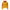 K-WAY Yellow Polyester Jackets & Coat K-WAY