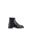 Margiela Tabi County Chelsea Boots Margiela