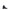 Margiela Tabi County Chelsea Boots Margiela