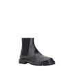 Margiela Tabi County Chelsea Boots Margiela
