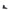 Margiela Tabi County Chelsea Boots Margiela