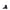 Margiela Tabi County Chelsea Boots Margiela