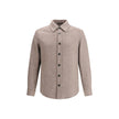 ZEGNA Button up Shirt ZEGNA