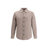 ZEGNA Button up Shirt ZEGNA