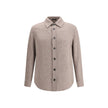 ZEGNA Button up Shirt ZEGNA