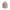 ZEGNA Button up Shirt ZEGNA